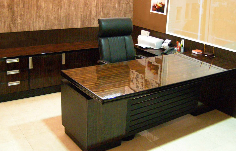 How To Make Furniture That Will Sell Itself WoodCon Consultants